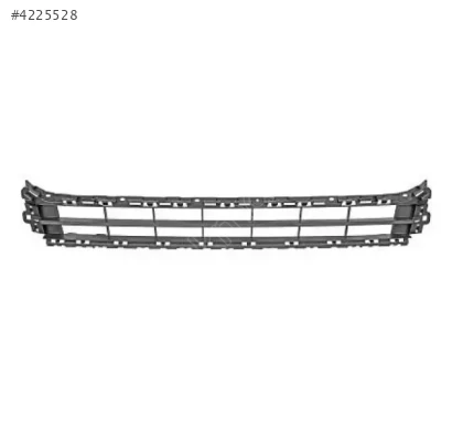 3G8853677B ÖN TAMPON ORTA HAVVALANDIRMA IZGARASI ARTEON 2017>>