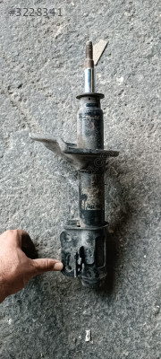 Mazda 626 amortisör