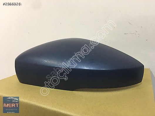 VW POLO SOL AYNA KAPAĞI SİNYALLİ [2010-15] SIFIR ORJİNAL