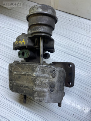 VOLKSWAGEN LT 2 2.5TDI 1996 sökme turbo orijinal