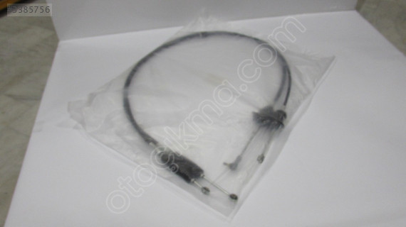 MB 484114 L 300 99- VİTES TELİ - 2Lİ