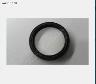 İÇ AKS KEÇESİ(57717) TÜM MODELLER 084409189C