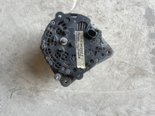 SKODA SUPER B ŞARJ DİNAMOSU 03G903023