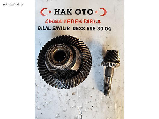 MERCEDES SPRİNTER 906 VOLKSWAGEN CRAFTER AYNA MAHRUTİ