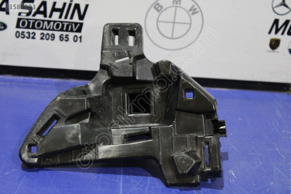 SKODA SCALA PANJUR BRAKETİ SAG 657807724
