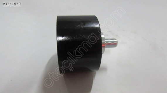 BONGO III K2900 TRİGER GERGİ RULMANI