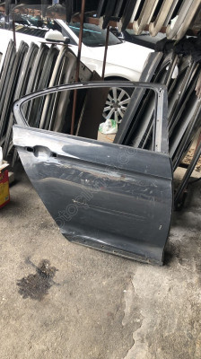 ÇIKMA VOLKSWAGEN PASSAT B8 SAĞ ARKA KAPI