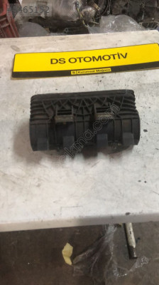 1998-2003 OPEL ASTRA G YOLCU AİRBAG