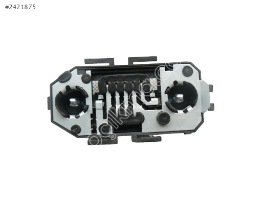 SEAT LEON TOLEDO 99-04 ORTA STOP LAMBA DUYU 1M5945259