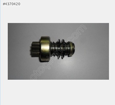 MARŞ DİŞLİSİ FAVORİT 88-95 115904030