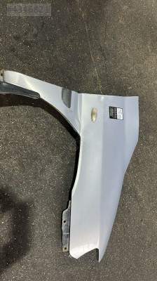 2006 HYUNDAİ MATRİX 1.5 CRDİ ÖN SAĞ ÇAMURLUK