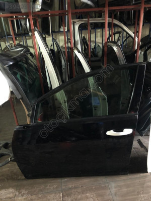 ÇIKMA VOLKSWAGEN GOLF 7 SOL ÖN KAPI
