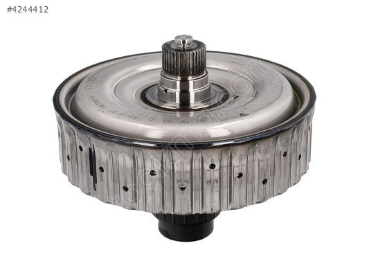 PORSCHE CARRERA KAVRAMA  987-2  981  718 (982)  997-2  991