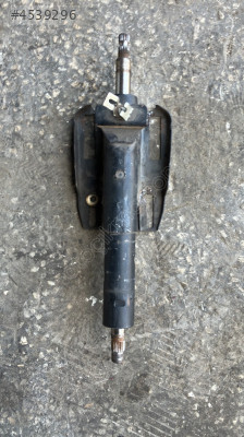 Tofaş direksiyon kolonu