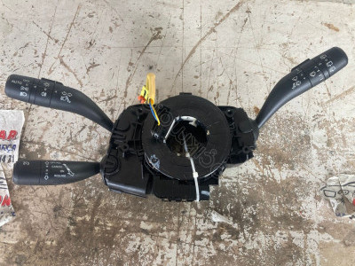 MG ZS SİNYAL SİLECEK KOLU HATASIZ MONTECAR 2