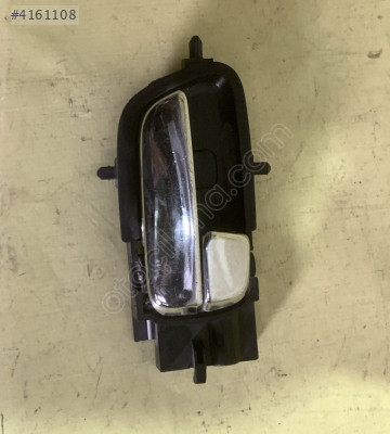 hyundai i20 sağ ön iç kapı kolu