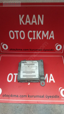609470600 FİAT LİNEA AİRBAG BEYNİ ÇIKMA ORJİNAL