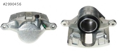 KALİPER FREN ÖN SOL HYUNDAI KMY 94-03 58180-44A00