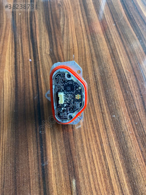 Ford Focus orijinal çıkma led beyni