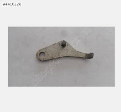 VİTES AYIRICI FAVORİT 88-95 002311605C