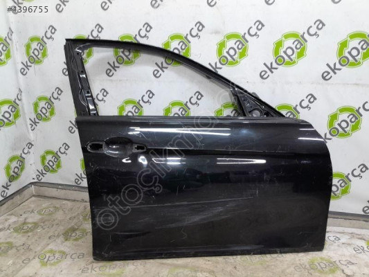 BMW 3 SERİSİ 2013 2018 F30 SAĞ ÖN KAPI 41007298566