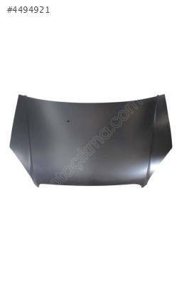 Fiat Doblo Motor Kaputu Menteşeli Tw 20062010