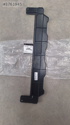 1360a007 L200 radyatör alt plastiği 07-14