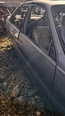 OPEL OMEGA A SAĞ ÖN KAPI.OTO ERKAN ÜNYE