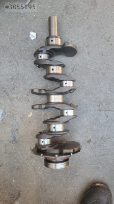 Honda Civic R16 Standart Krank
