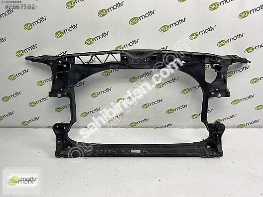 AUDI A6 2011- ÖN PANEL 4G0 805 594