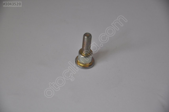 Kapı Gergi Pimi Ducato 1998-2006 Arası