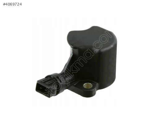 02A945415 VW GOLF3 91-98 GERİ VİTES MÜŞÜRÜ