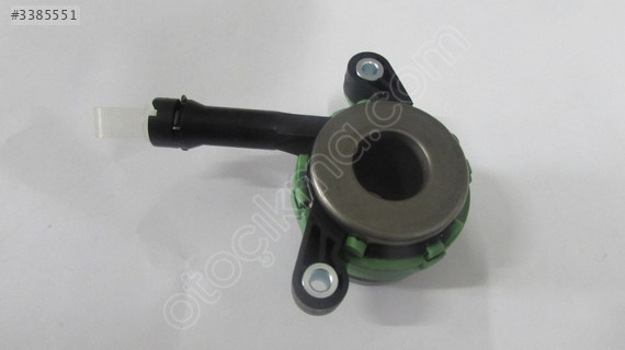OUTLANDER 2006- 2,0 ASX LANCER  1,8 DID DEBRİYAJ RULMANI