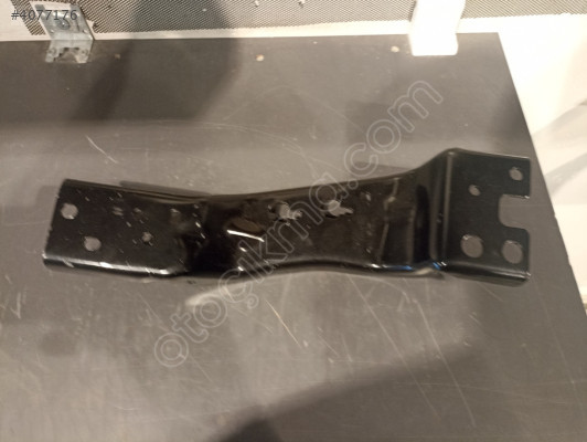 BMW X1 U11 U12 TAMPON DEMİR AYAĞI SOL 2022 2024 51118737259 SY