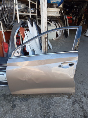 HYUNDAİ BAYON SOL ÖN KAPI