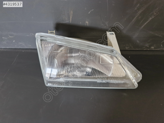 DACİA SOLENZA SAĞ ÖN FAR SIFIR 2004-2007