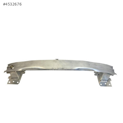 8V4807109C A3 2017 TAMPON DEMİRİ ÖN