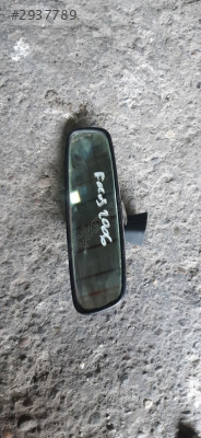 FORD FOCUS-2 2006 ÇIKMA ORİJİNAL İÇ DİKİZ AYNASI