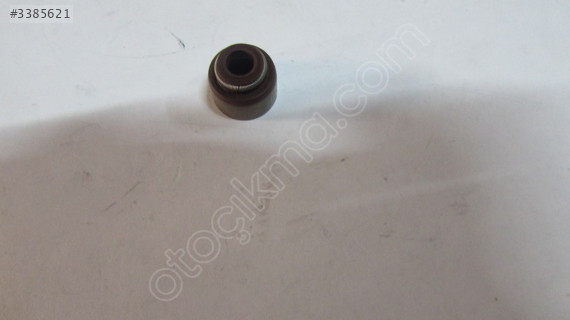 MD184303 L200 CR 06- SUBAP LASTİĞİ