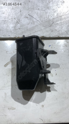 Vw Jetta 2015-2018 Aktif Karbon Filtresi 1K0201801D
