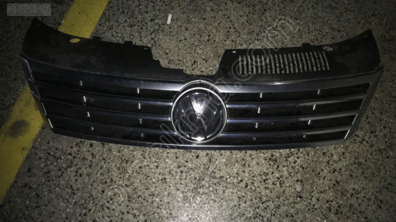 VOLKSWAGEN PASSAT CC ÖN PANJUR