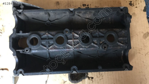 Golf 4  1.4 tdi motor üst kapak orjinal çıkma