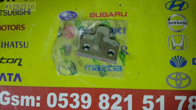 DAEWOO NEXİA BAGAJ KILIDI