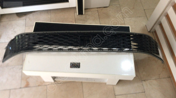 VOLKSWAGEN CADDY ORTA IZGARA