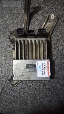 89871-2007.0 TOYOTA AVENSİS ENJEKTÖR BEYNİ