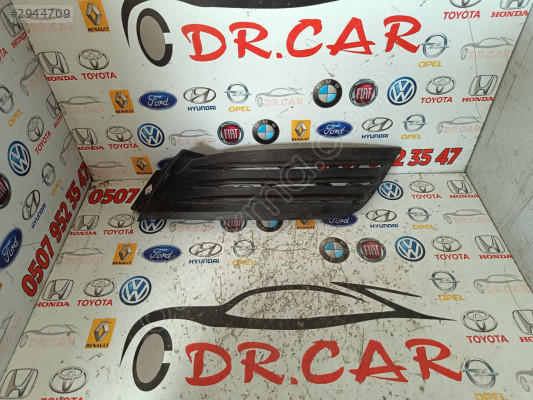 RENAULT MEGANE 4 SAĞ SİS KAPAĞI ORİJİNAL ÇIKMA PARÇA 263317006R