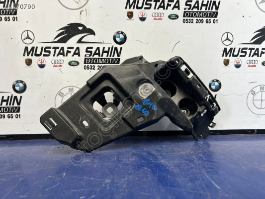 BMW 3 SERİSİ G20 M SAĞ ARKA TAMPON BRAKETİ 5A011C2