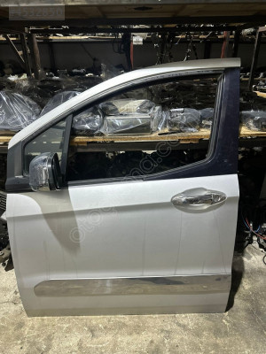 2016 FORD COURİER SOL ÖN KAPI