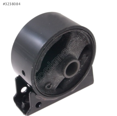 TAKOZ MOTOR ÖN MITSUBISHI LANCER 08-11/ASX 11-15 1.6 MN184355