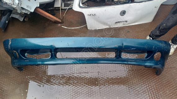 1994-1997 Volvo 850 ön tampon kaplaması